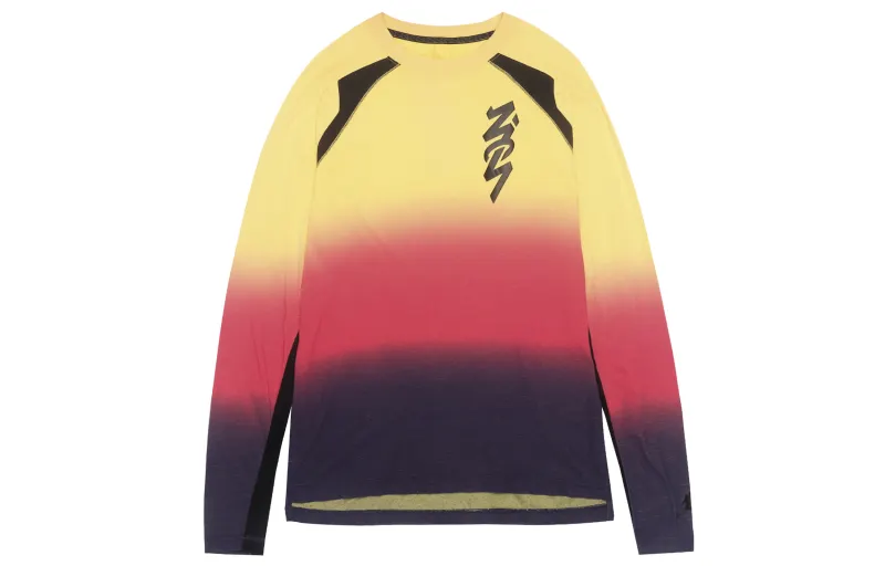 Jordan Zion T Shirt Men's Multicolor