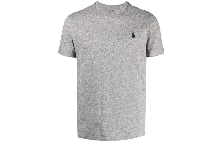 Polo Ralph Lauren Polo Pony Short sleeve T shirt