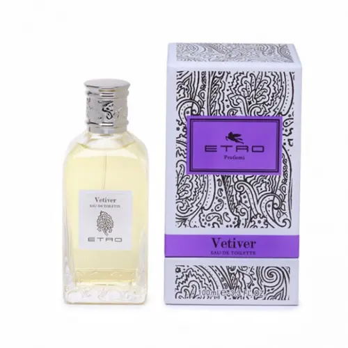 ETRO Vetiver