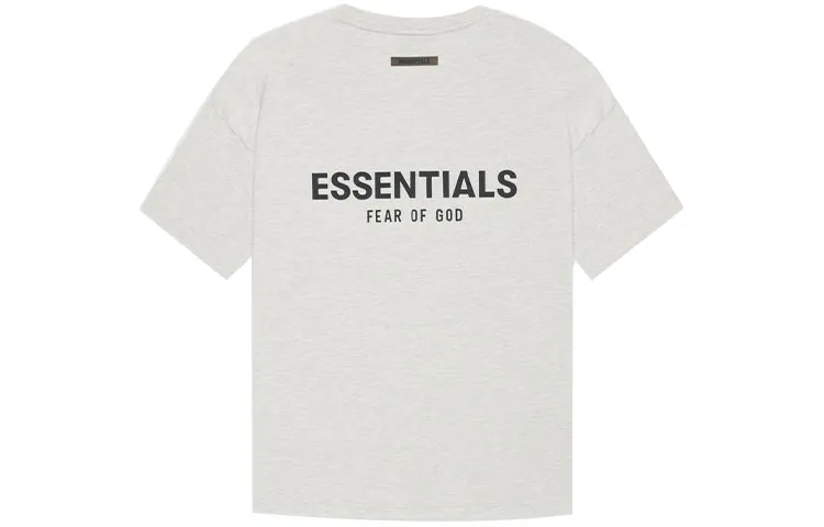 Fear Of God Essentials T shirt