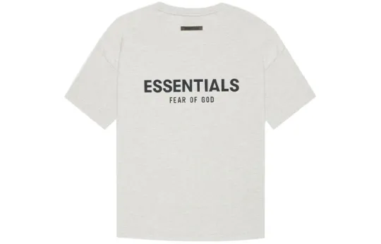 Fear Of God Essentials T shirt
