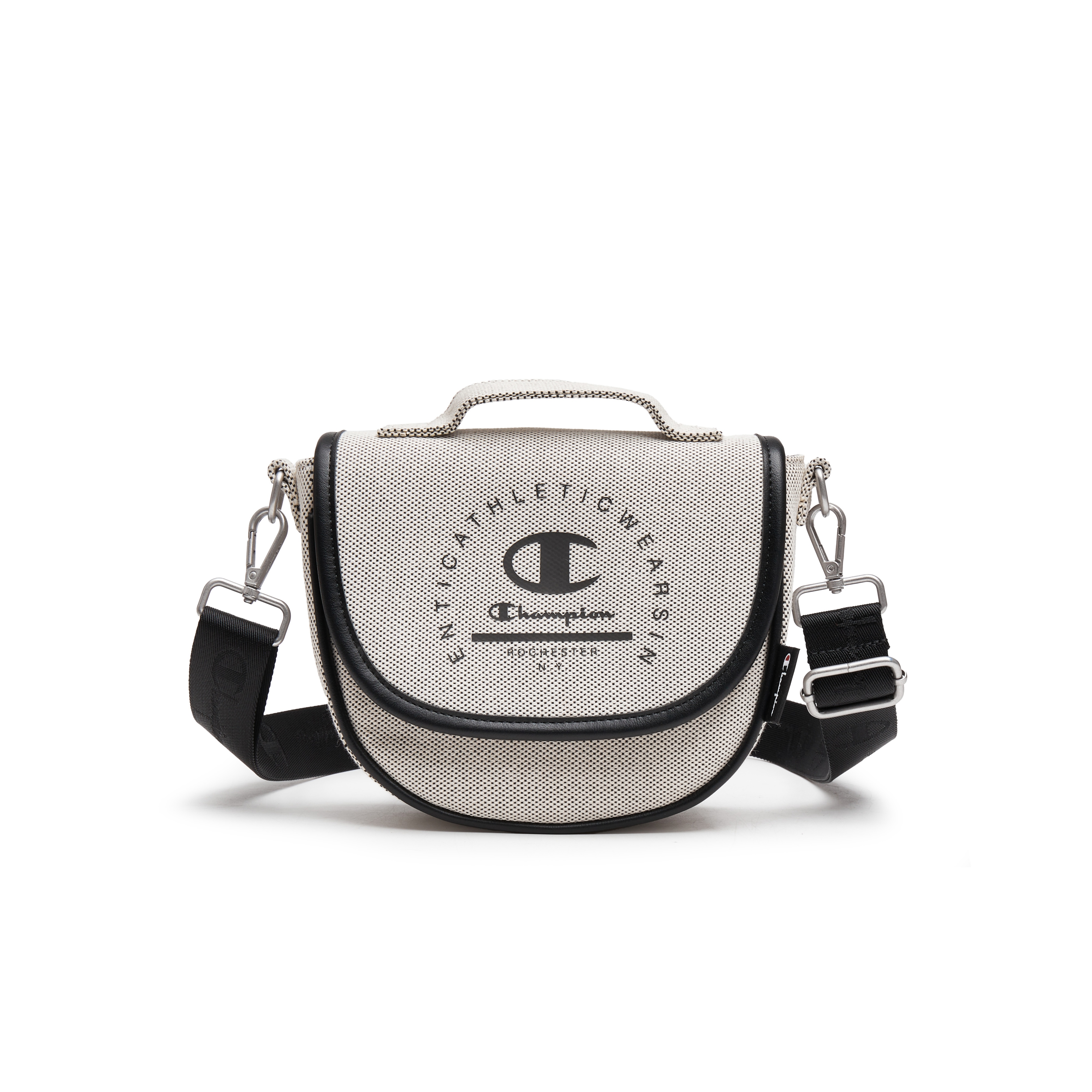 Сумка Champion Cambridge Bag (многоцветная)