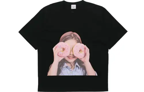 Acme De La Vie/ADLV T Shirt Unisex