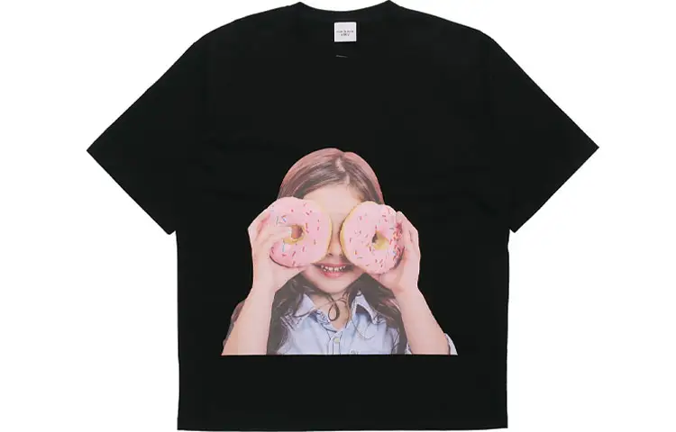 Acme De La Vie/ADLV T Shirt Unisex
