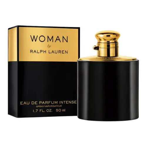 Ralph Lauren Ralph lauren, floral perfume, 50 ml