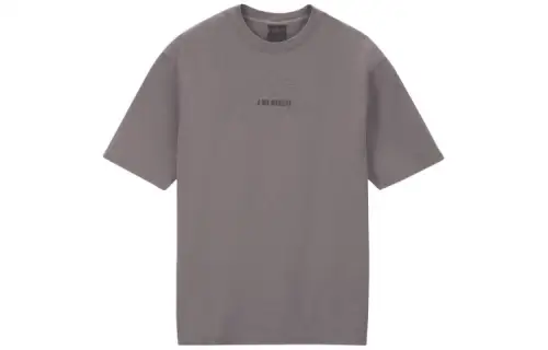 Jordan X A Ma Maniere T shirt