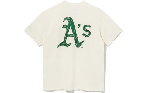New Era T Shirt Trendy Versatile Men's Gift Box Set Included Clothing