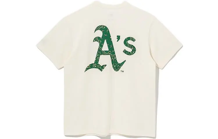 New Era T Shirt Trendy Versatile Men's Gift Box Set Included Clothing