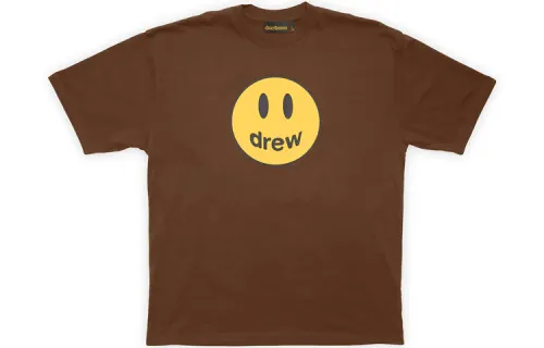 Drew House Mascot Ss Tee