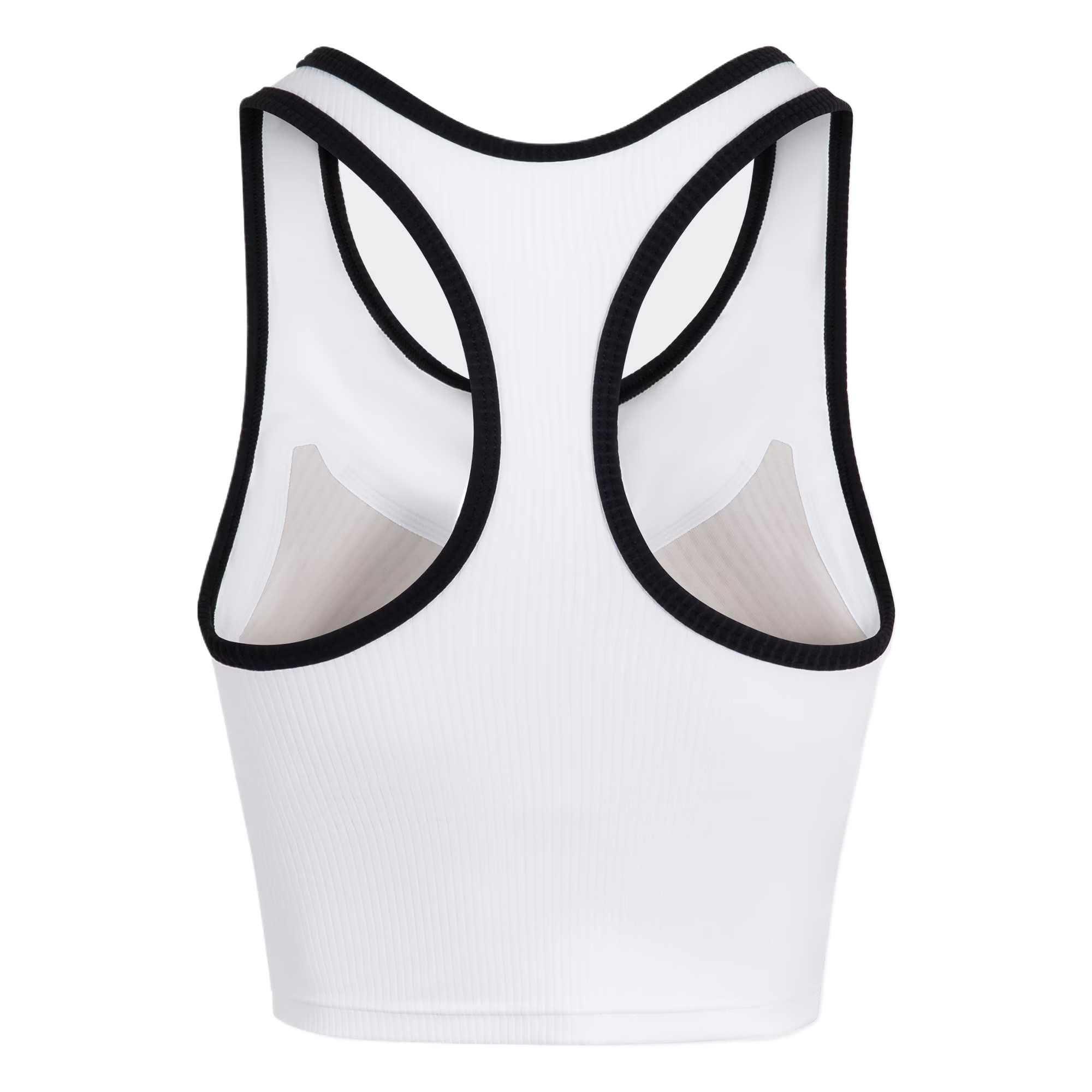 Adidas Daily Sports Underwear Women’s White/Black