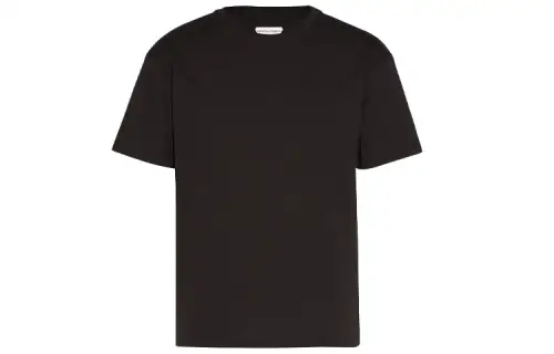 Bottega Veneta SS21 T Shirt Men's