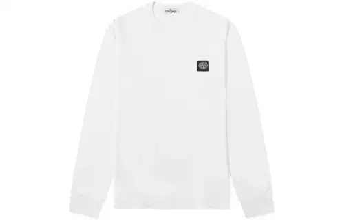 STONE ISLAND FW22 T Shirt Men's