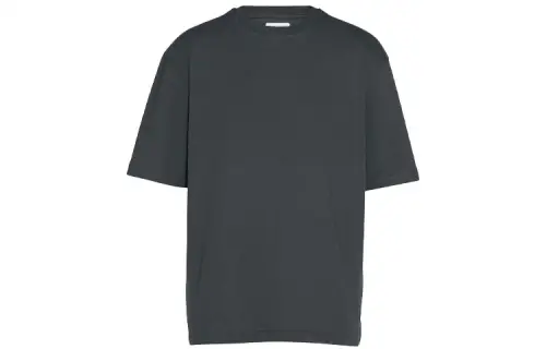 Bottega Veneta SS21 T Shirt Men's