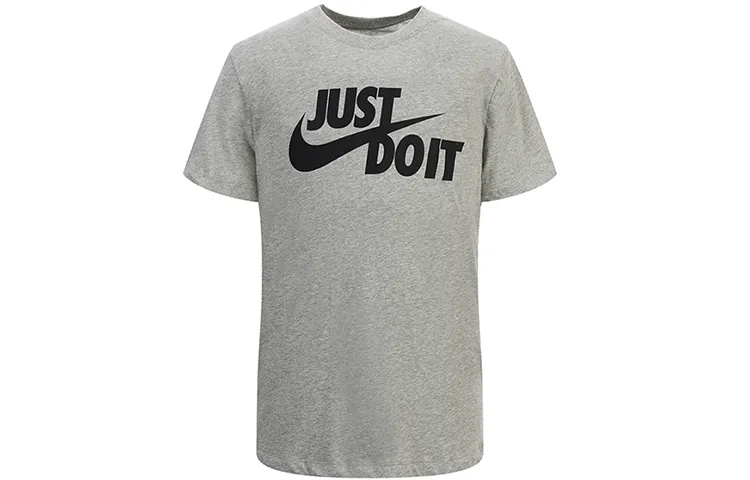 Nike Sportswear Jdi Men's T-Shirt