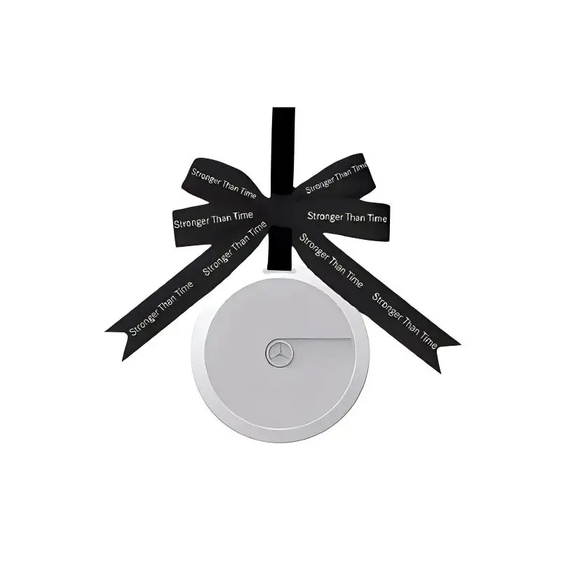 Mercedes Benz, perfume, universal aromatherapy all-season