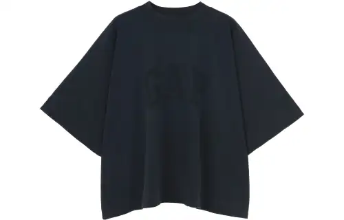 YEEZY Gap Engineered By Balenciaga No Seam Tee