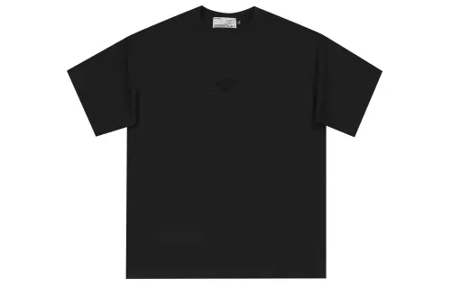 HARSH AND CRUEL Soccer Sports Structure T Shirts Unisex Crew Neck Moderate Straight Fit