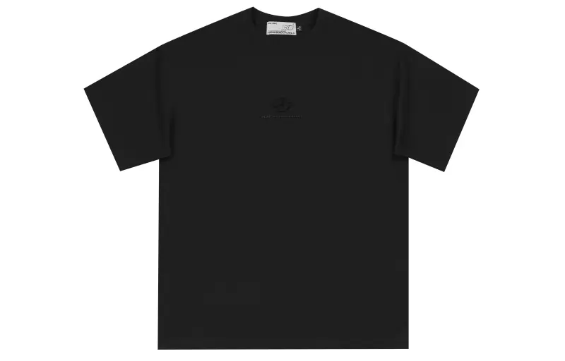 HARSH AND CRUEL Soccer Sports Structure T Shirts Unisex Crew Neck Moderate Straight Fit