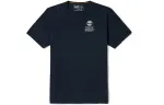 Timberland T Shirt Men's Dark Sapphire