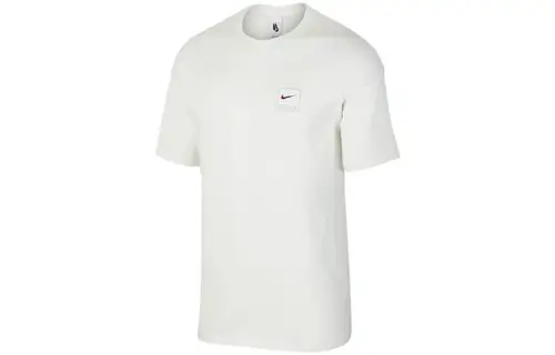 Nike X Pigalle T Shirt
