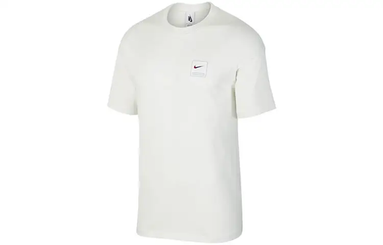 Nike X Pigalle T Shirt