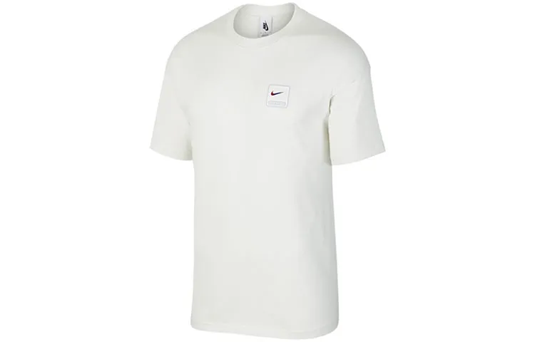 Nike X Pigalle T Shirt