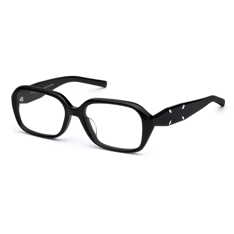 GENTLE MONSTER Maison Margiela Glasses
