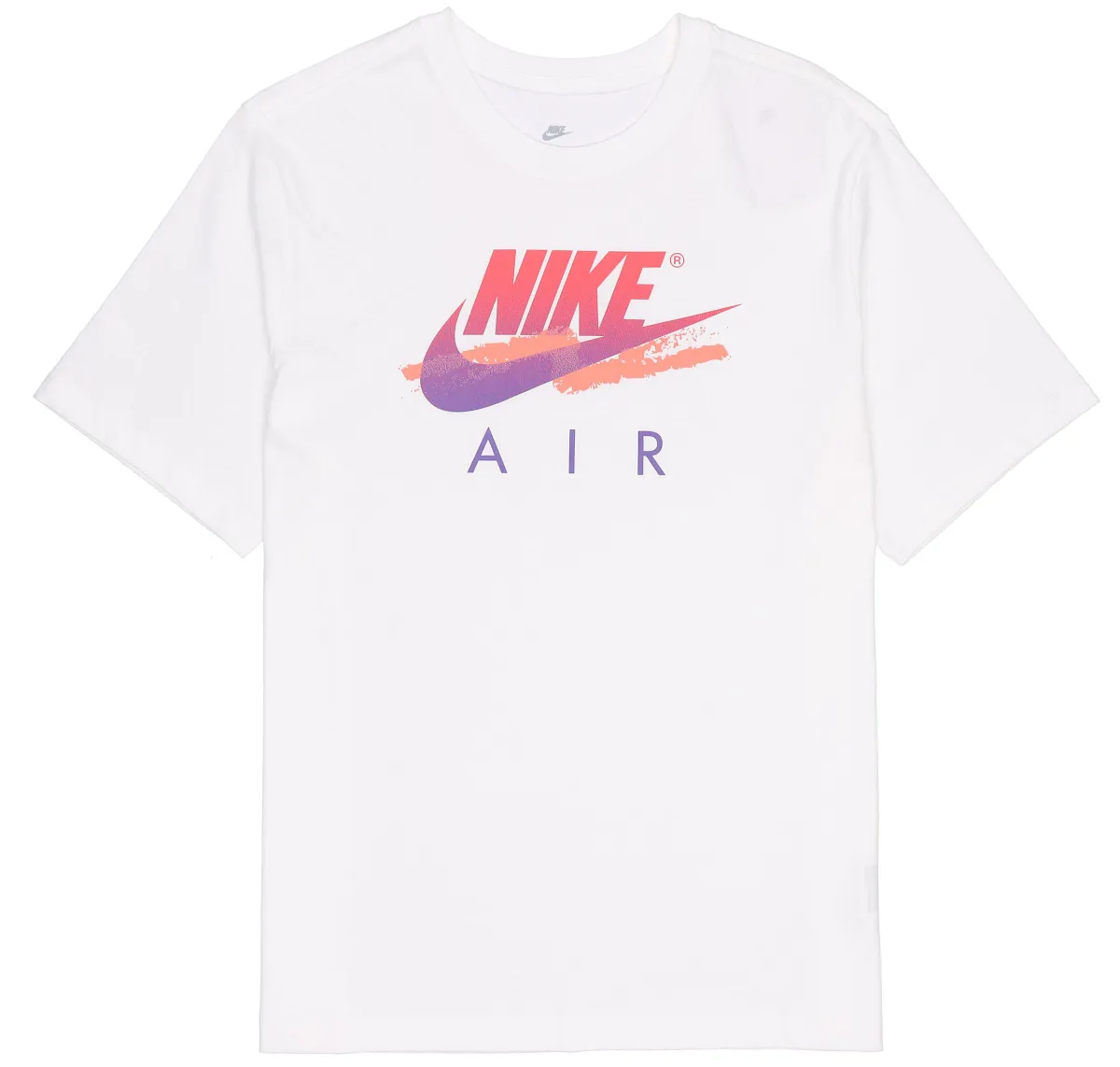 Nike Air Sportswear Tee