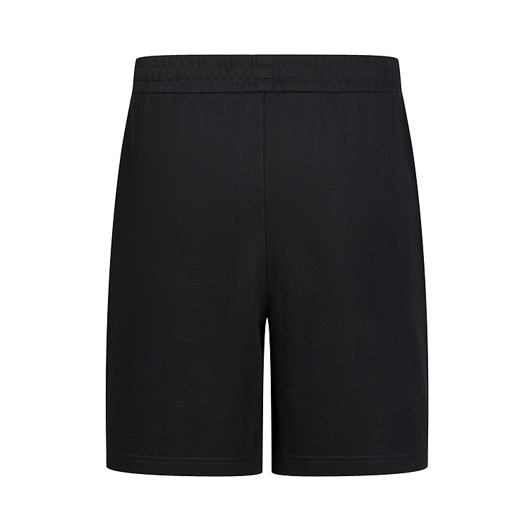 Palladium Sports Shorts Men’s Moderate