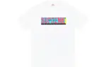 Supreme All Over Tee