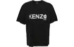 KENZO Boke Flower 2.0 T-Shirt