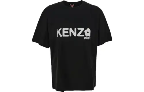 KENZO Boke Flower 2.0 T-Shirt
