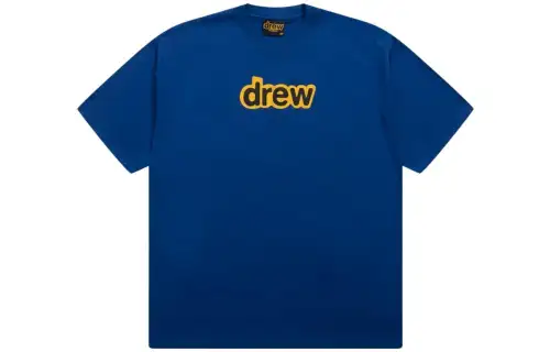 Drew House Secret Tee