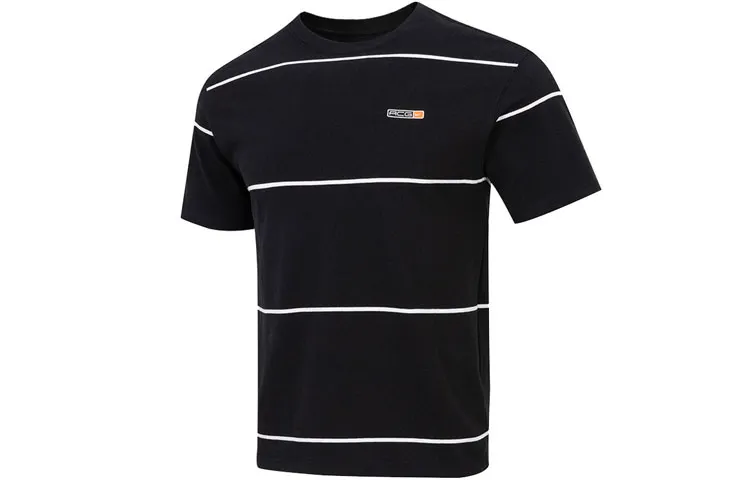 Nike ACG SS22 T-Shirt Men's Black