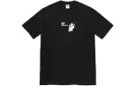 Supreme Love That Short sleeve T shirt