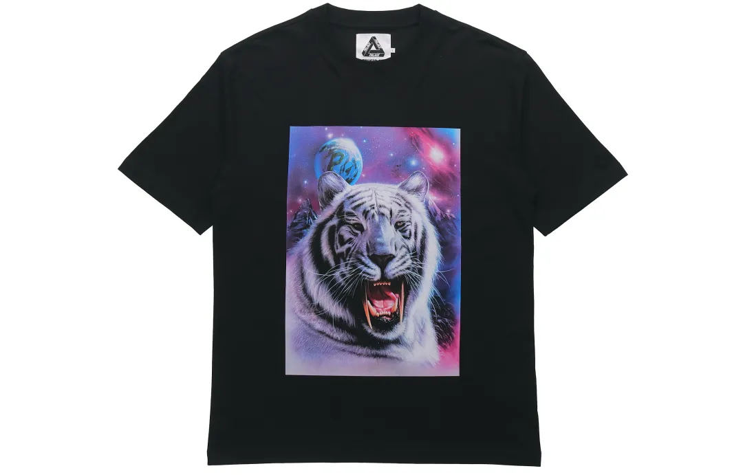 PALACE Amg T shirt