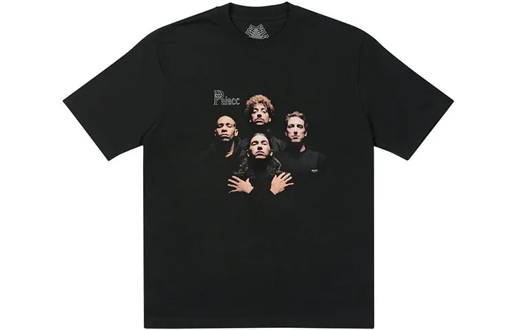 PALACE It's A Kinda Magic T shirt