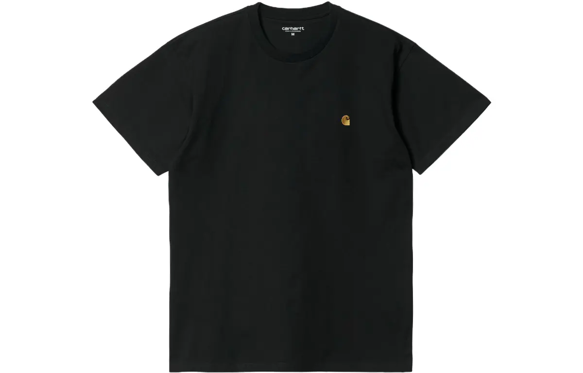 Carhartt WIP FW24 T Shirt Men's