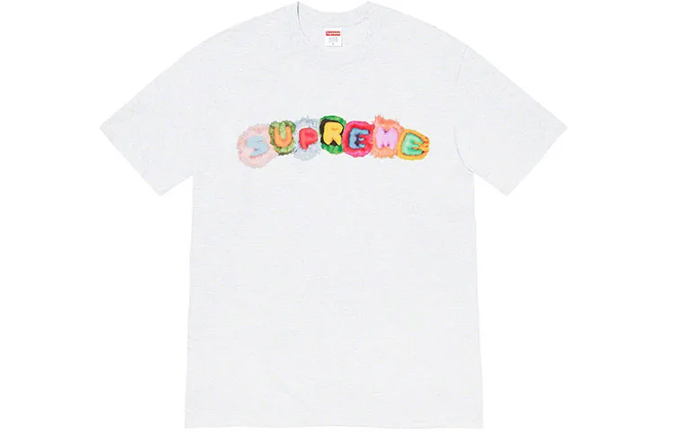 Supreme Pillows Tee
