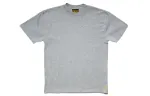 Drew House Basic Ss Tee