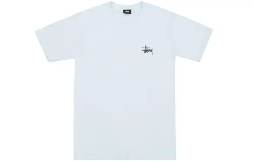 Stussy Basic Tee