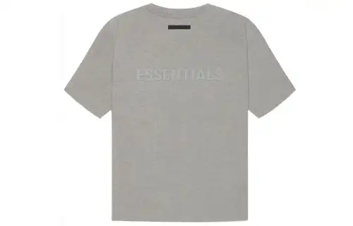 Fear Of God Essentials T shirt