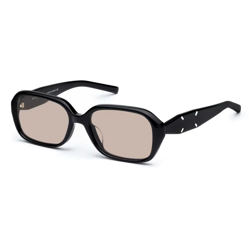 GENTLE MONSTER Maison Margiela Glasses