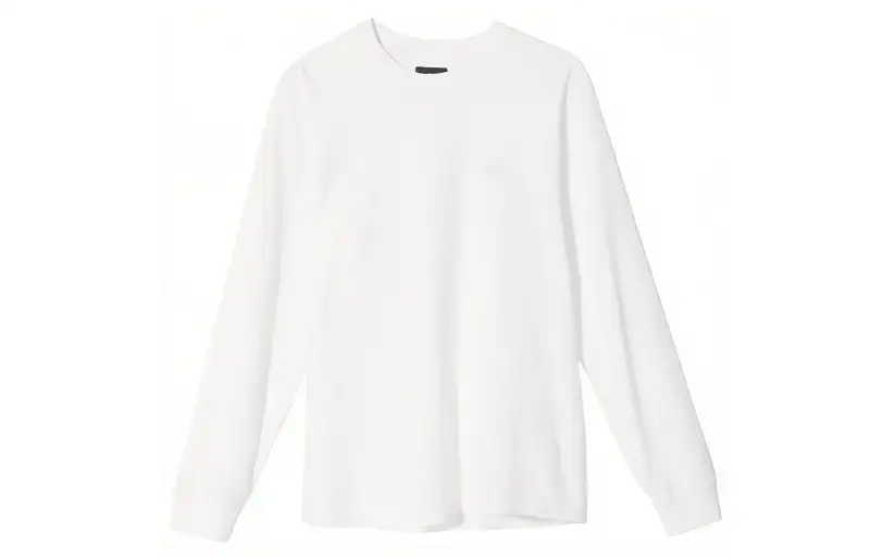 Stussy T Shirts Men's Crew Neck Moderate Straight Fit