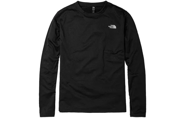 THE NORTH FACE Fleece Clothing Men's