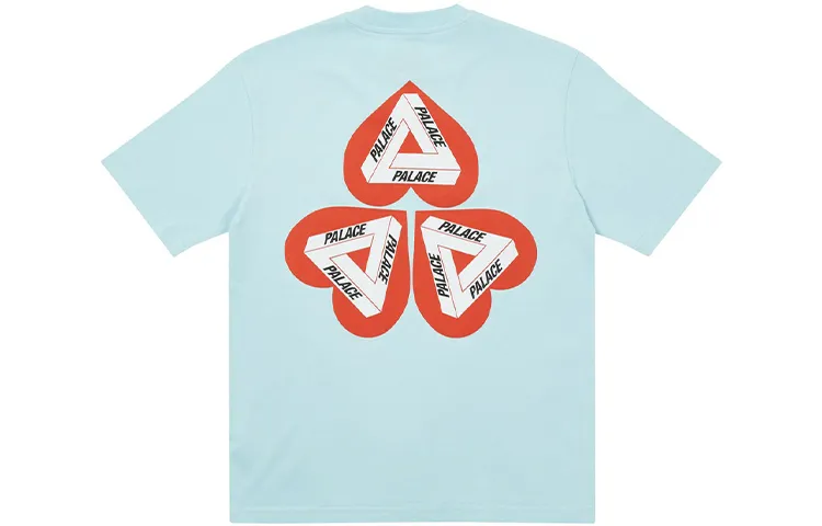 PALACE Hearty T shirt