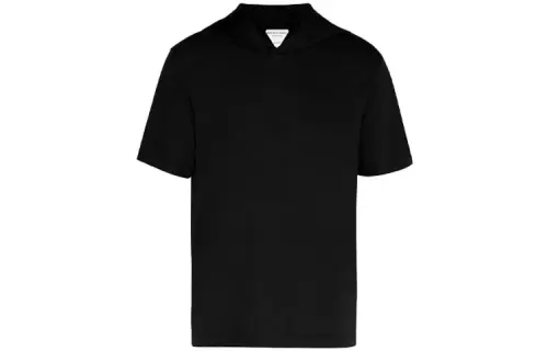Bottega Veneta SS21 T Shirt Men's