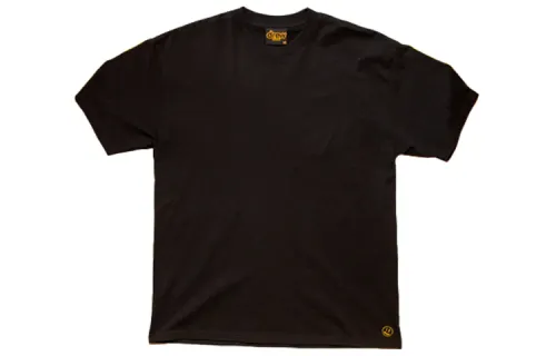 Drew House Basic Ss Tee