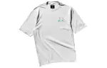 Jordan x Union Ss22 T Shirt Men's Gray