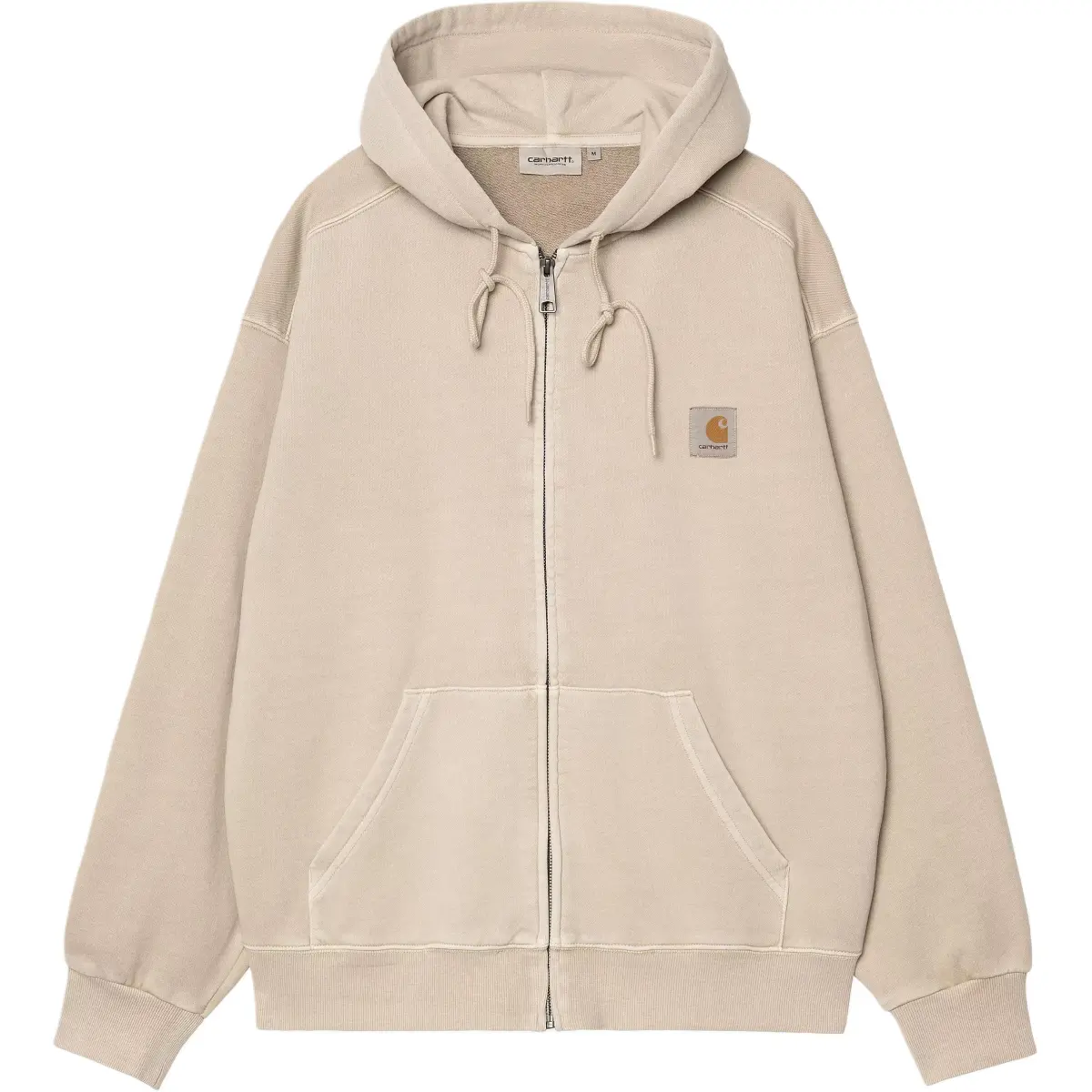 Carhartt WIP Nelson Hoodies